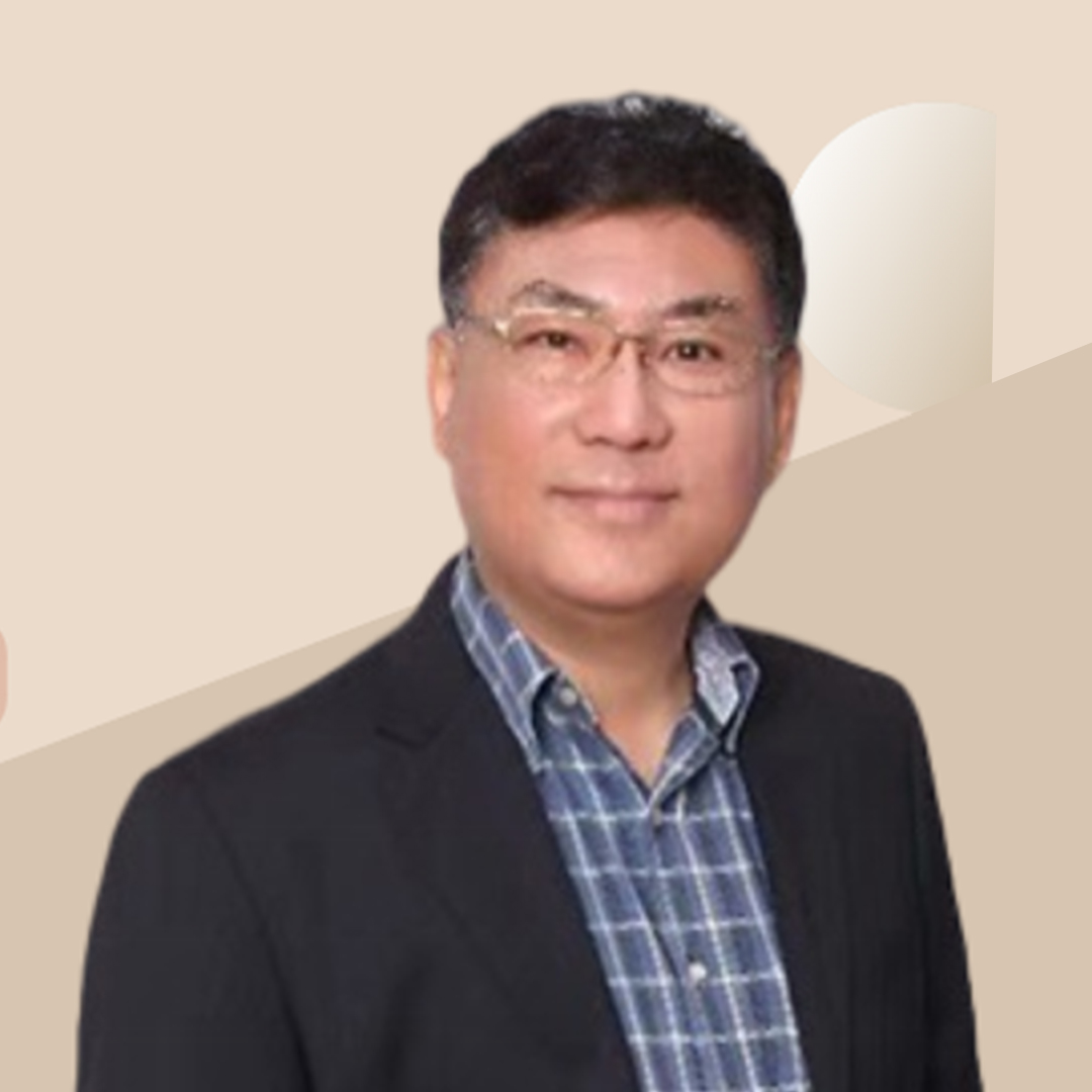 专业讲师