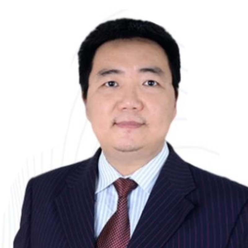 专业讲师