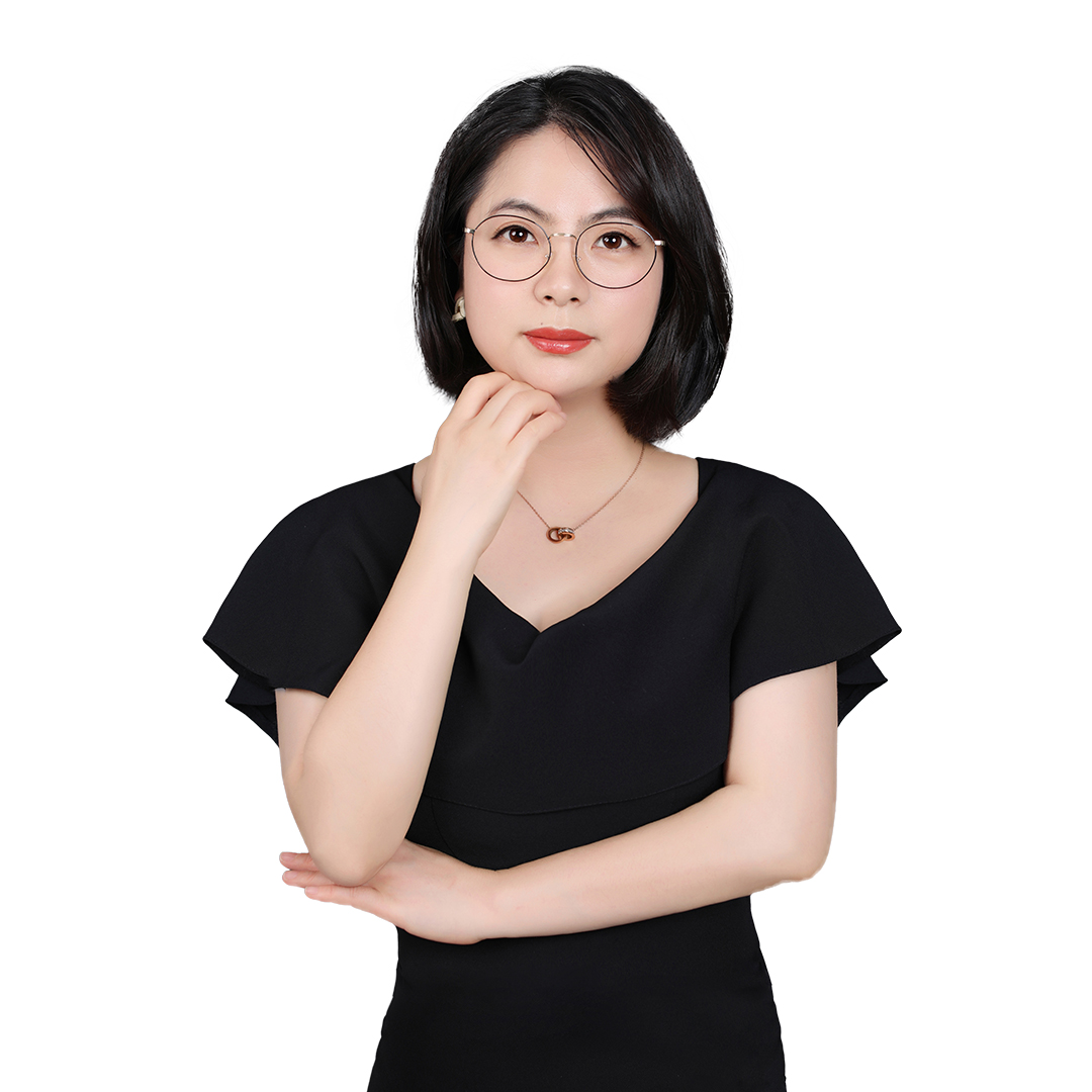 讲师团队