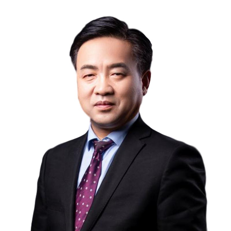 讲师团队