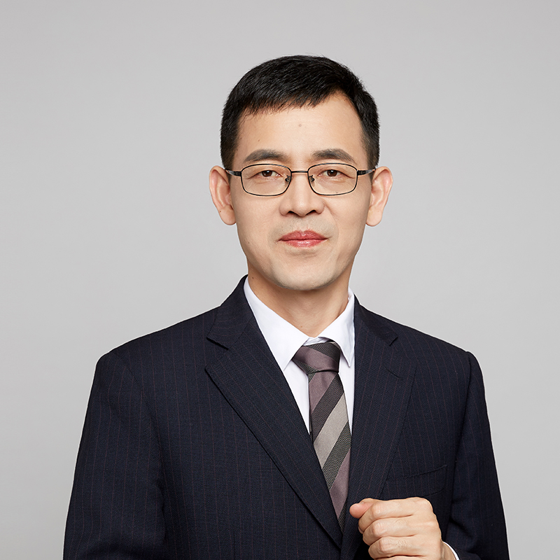 师资团队