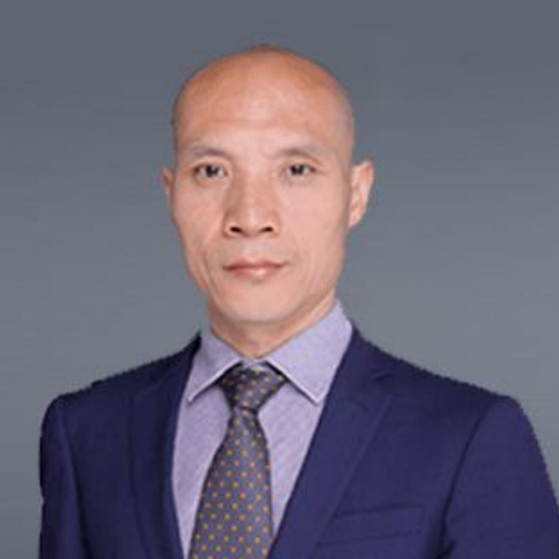 专业讲师